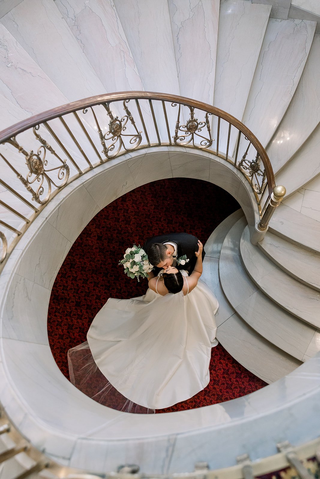 Lottie Lillian Weddings 2024-127.jpg