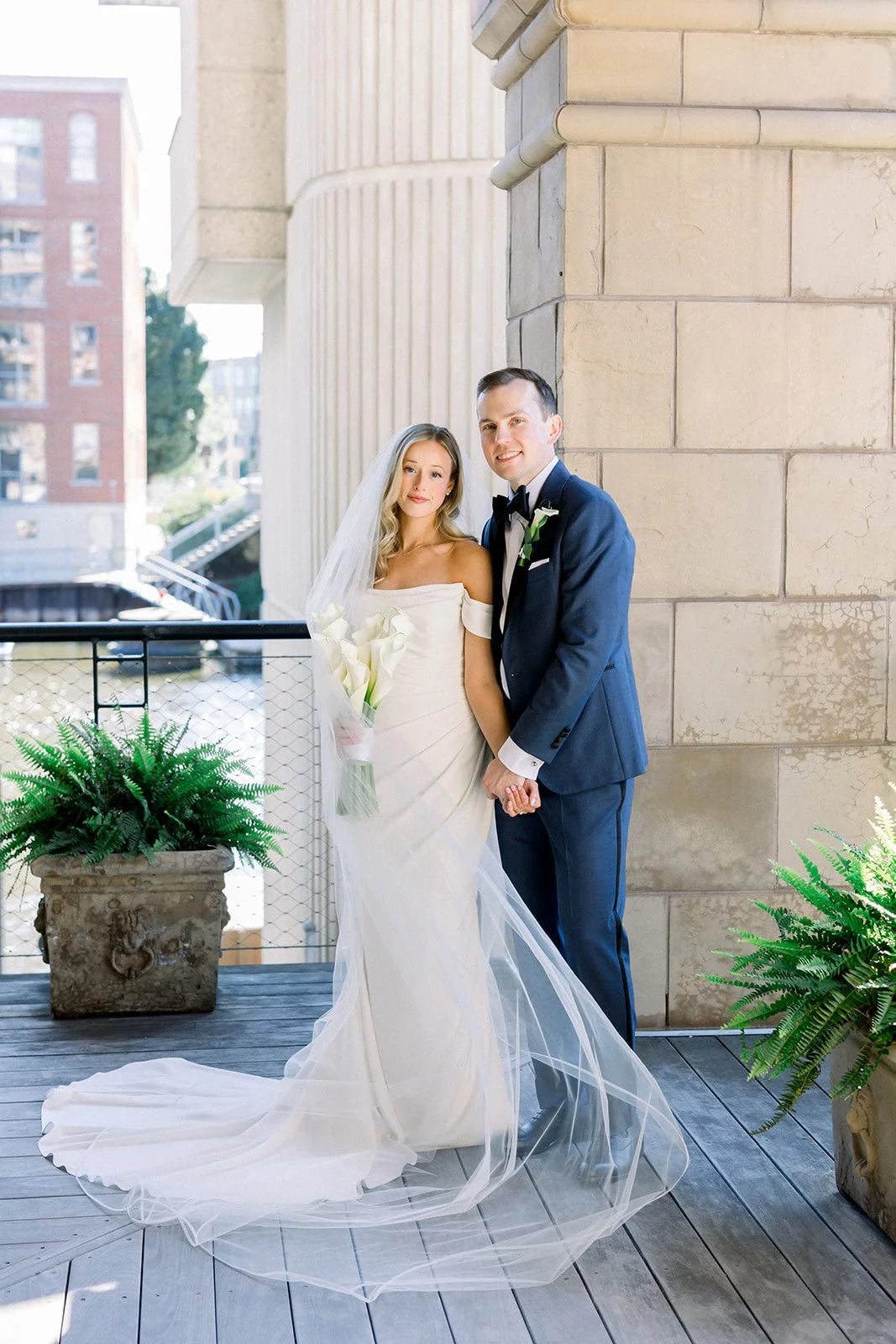 Lottie Lillian Weddings 2024-141.jpg