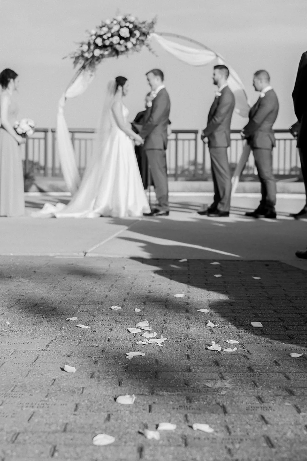 Lottie Lillian Weddings 2024-182.jpg