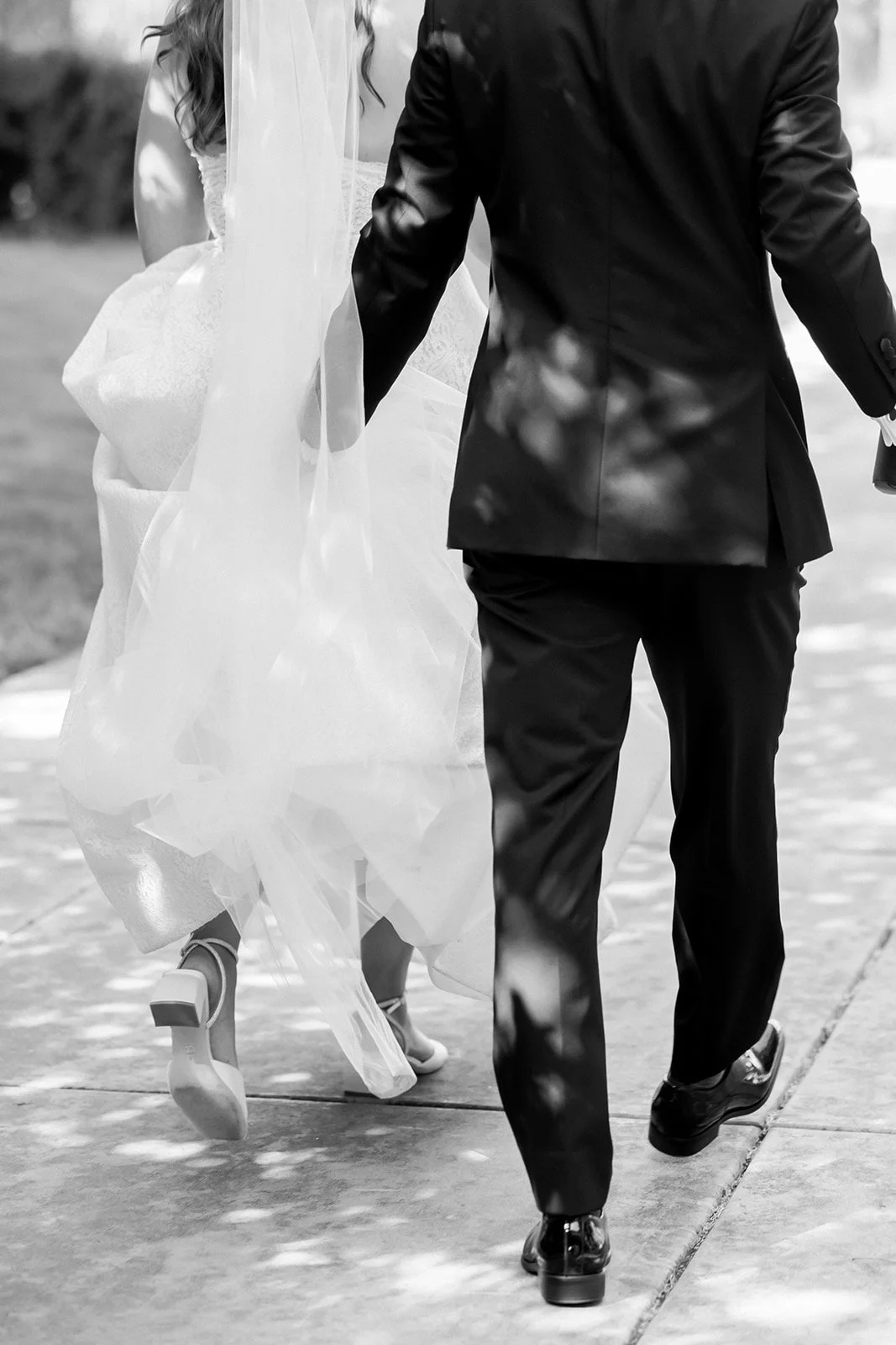 Lottie Lillian Weddings 2024-216.jpg