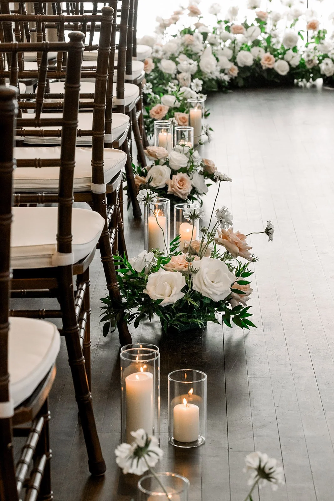 Lottie Lillian Weddings 2024-307.jpg