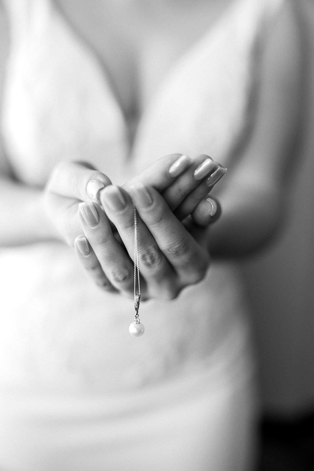 Lottie Lillian Weddings 2024-311.jpg