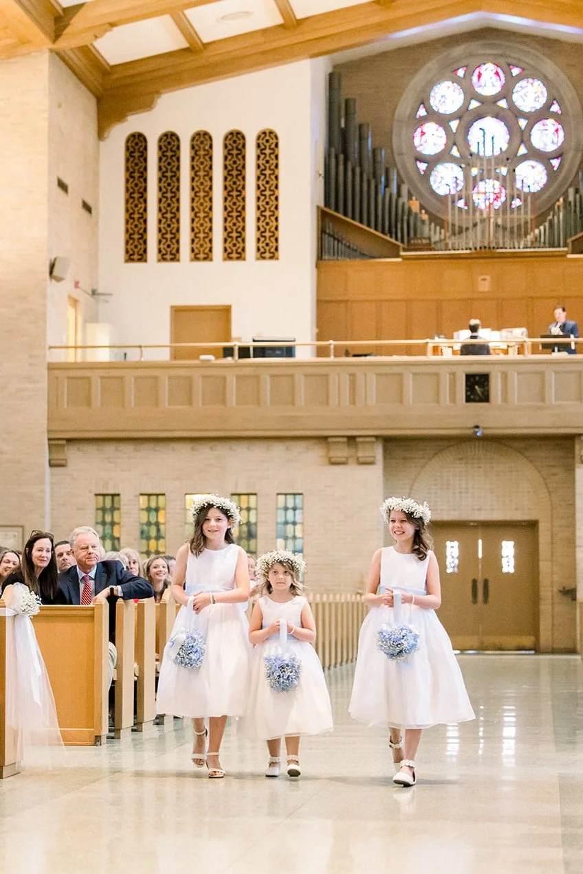 Lottie Lillian Weddings 2024-318.jpg