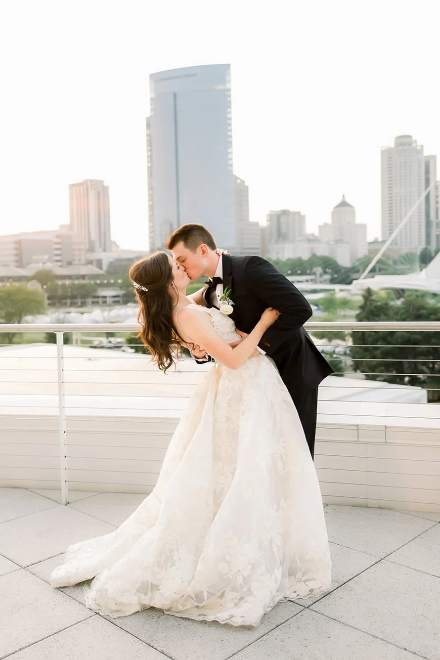 Lottie Lillian Weddings 2024-322.jpg