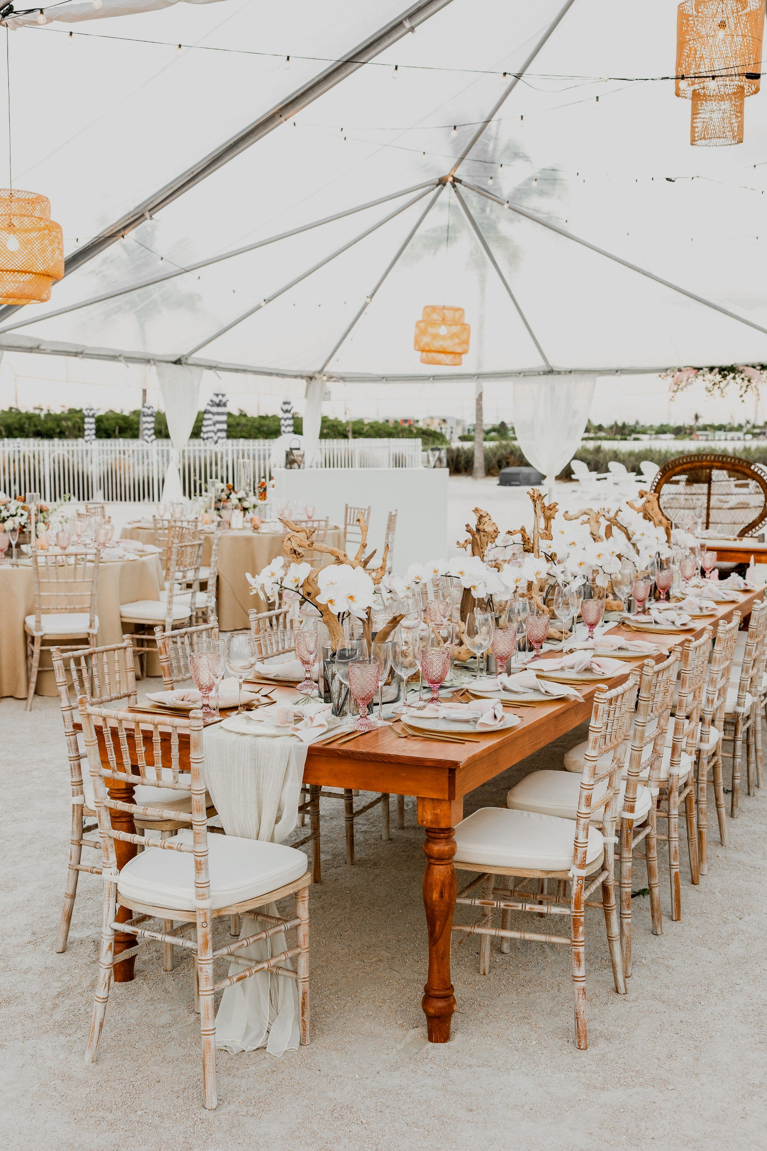lottie+lillian+weddings+web-12.jpg