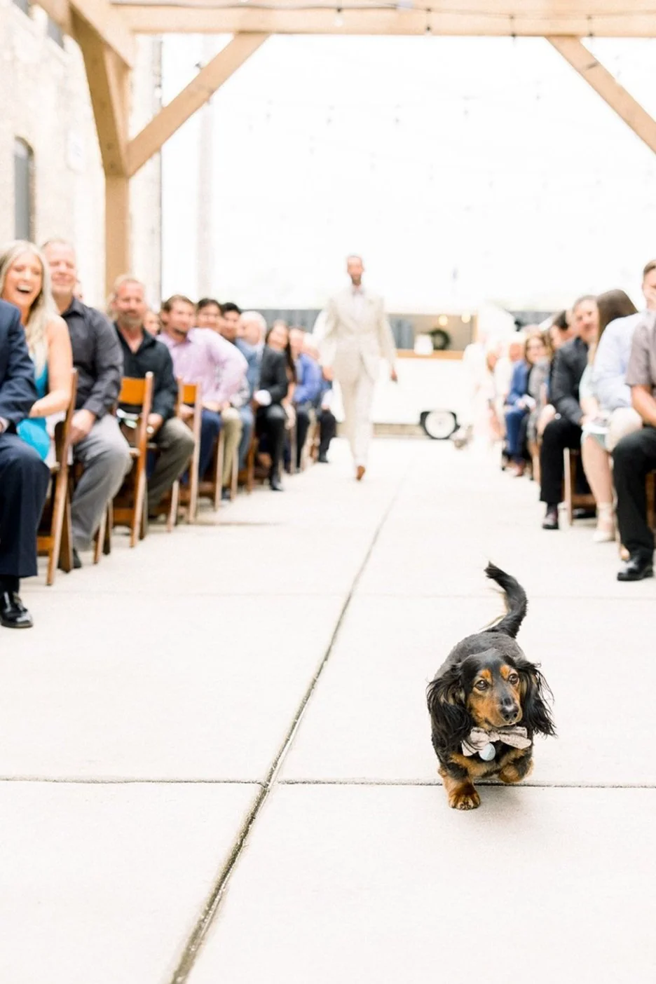 Lehrer+Wedding+Masters-697_websize.jpg