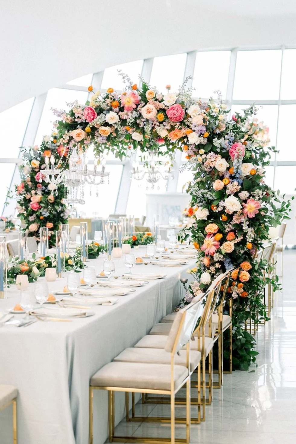 McDonnell+wedding+Masters+DECOR-75_websize.jpg