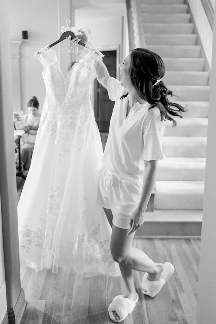 Lottie+Lillian+Weddings+2024-10.jpg