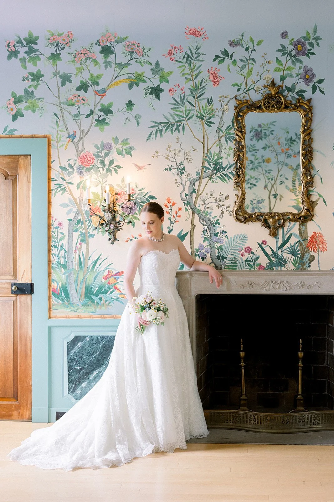 Lottie Lillian Weddings 2024-60.jpg