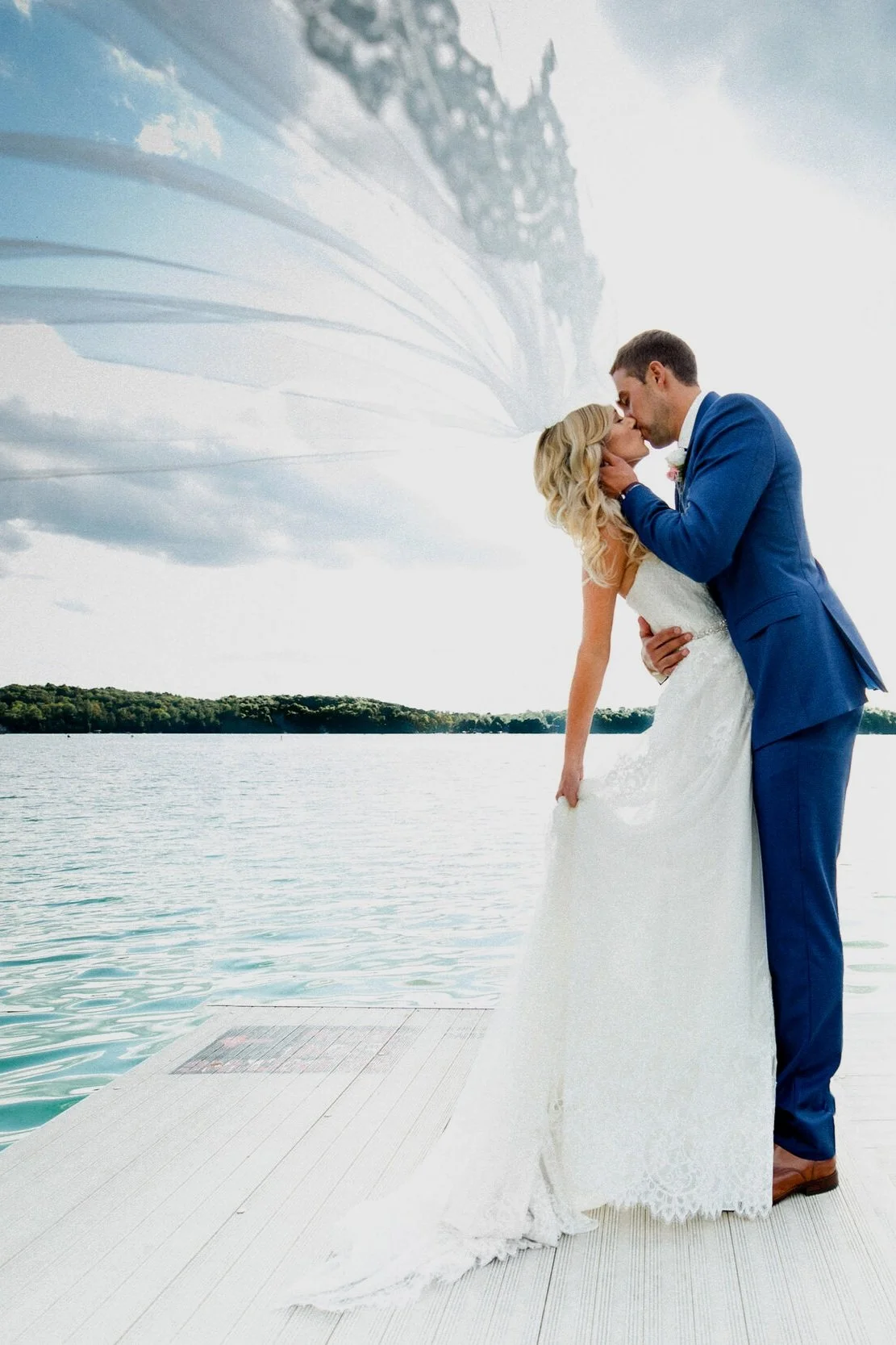 Osthoff_wedding_LLP-1.jpg