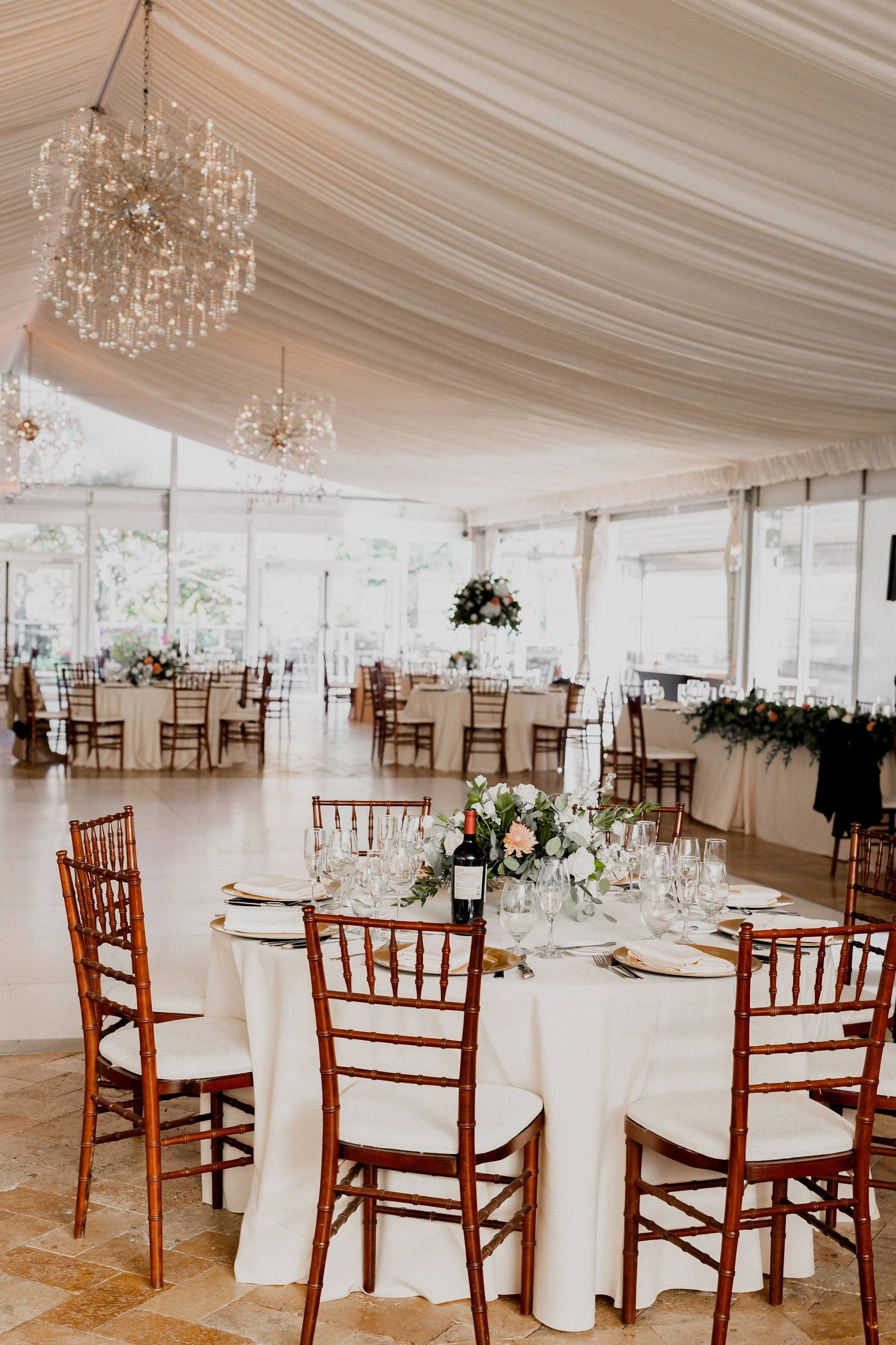 lottie+lillian+weddings+web-10.jpg