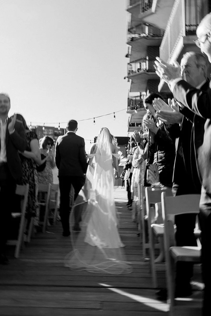 Lottie+Lillian+Weddings+2024-156.jpg