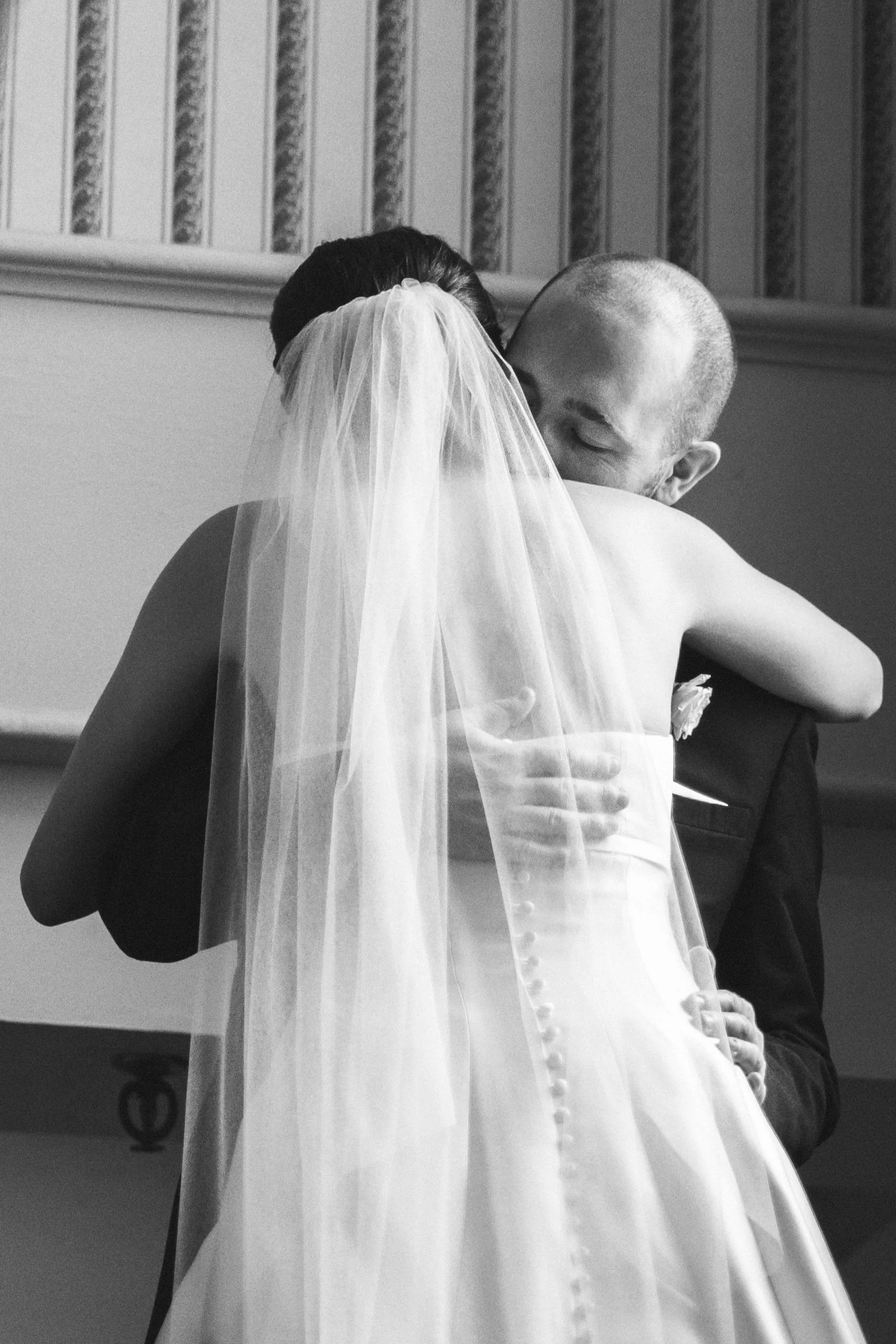 Lottie+Lillian+Website+wedding-41.jpg