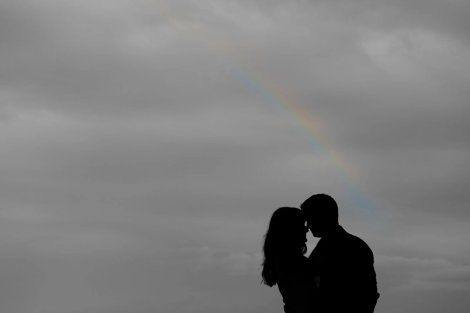 Lottie Lillian Photography Website-33.jpg