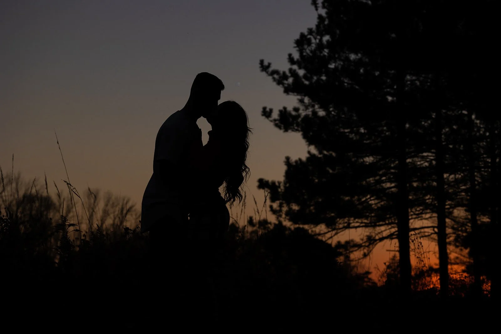 Lottie Lillian Photography Website-32.jpg