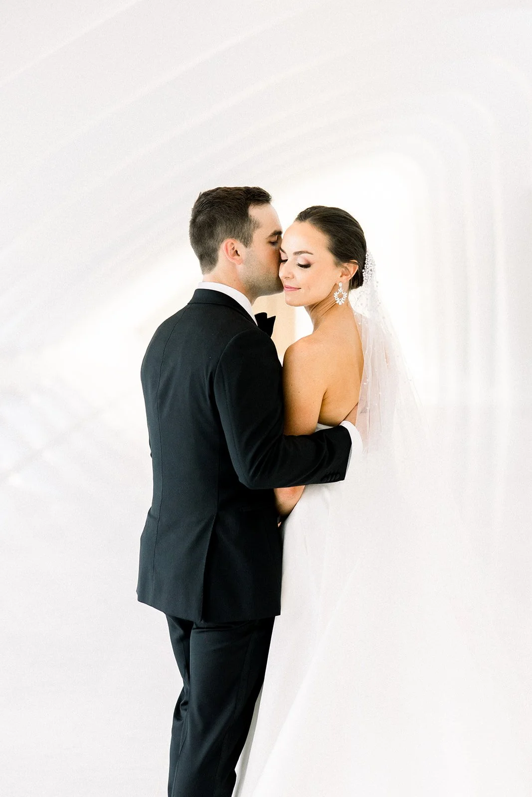 WEDDINGS