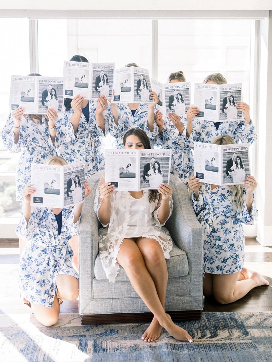 Lottie+Lillian+Weddings+2024-206.jpg