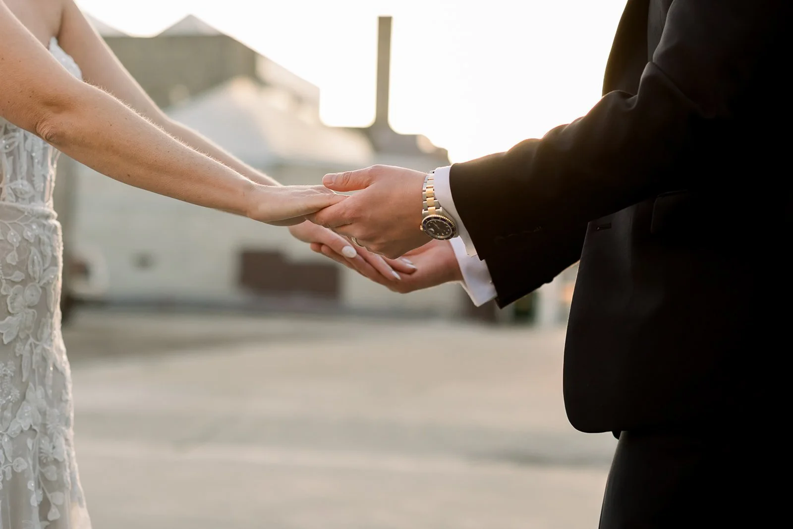 LOTTIE LILLIAN PHOTO WEBSITE-17.jpg