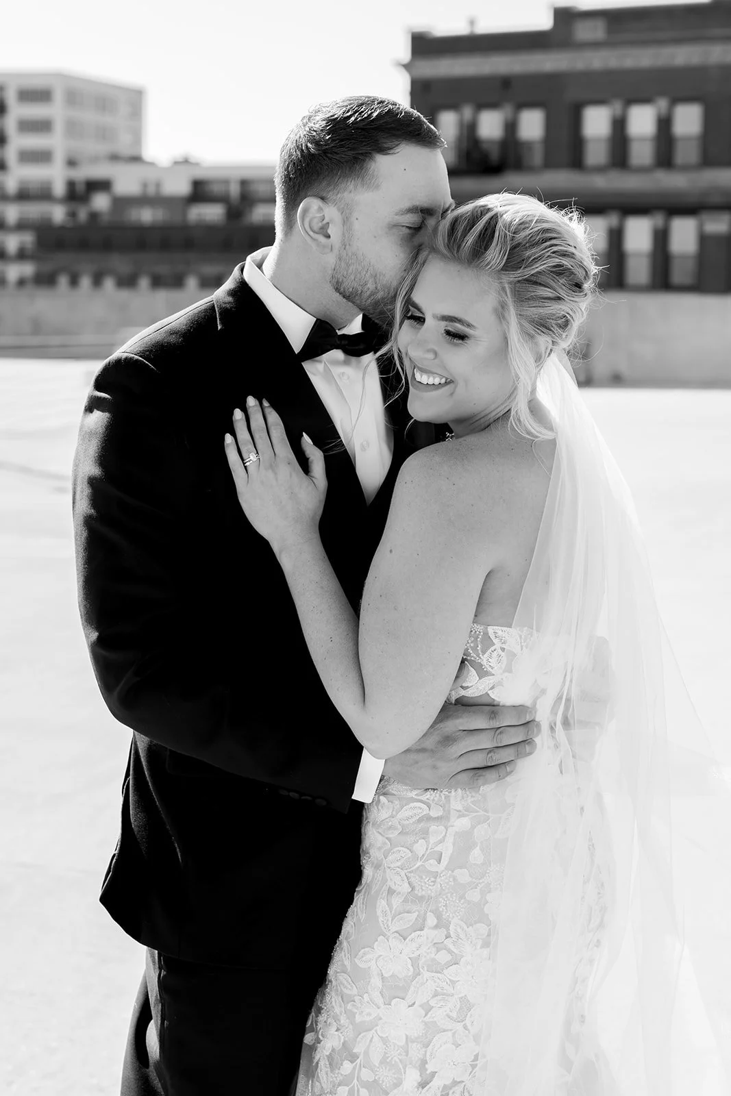 LOTTIE LILLIAN PHOTO WEBSITE-16.jpg