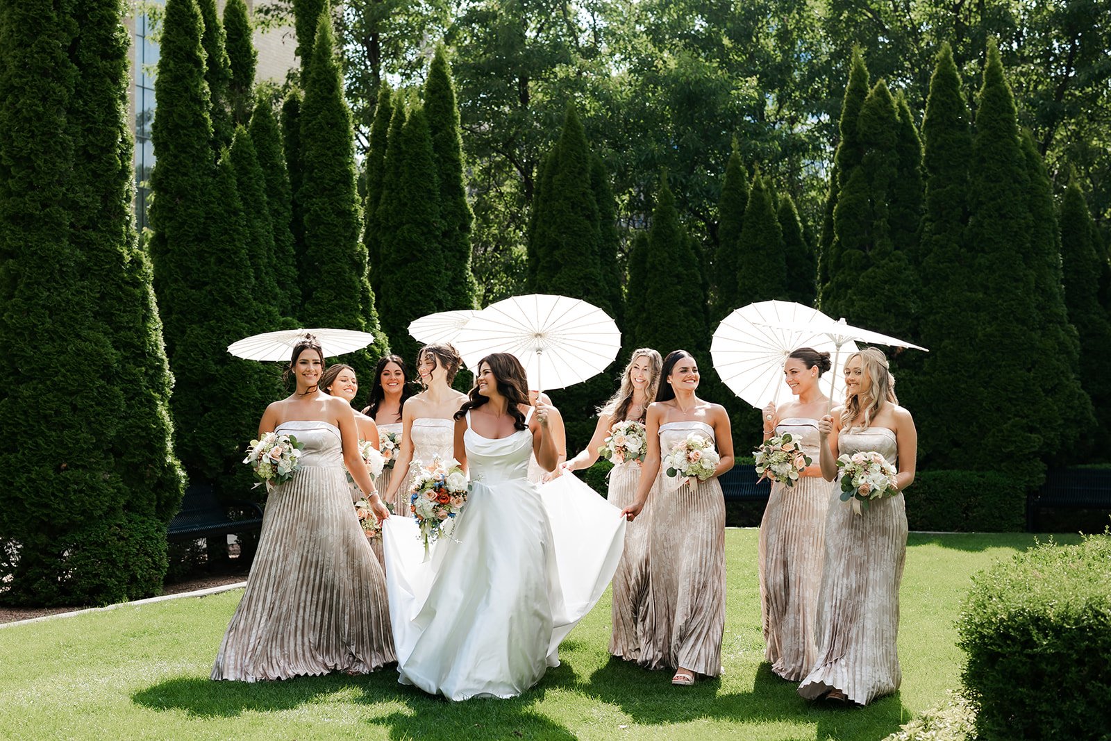 LOTTIE LILLIAN PHOTO WEBSITE-14.jpg