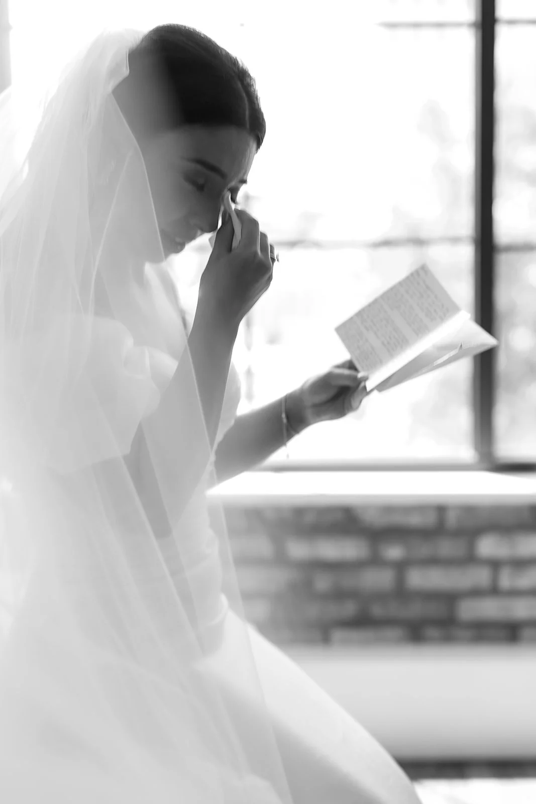 LOTTIE LILLIAN PHOTO WEBSITE-12.jpg