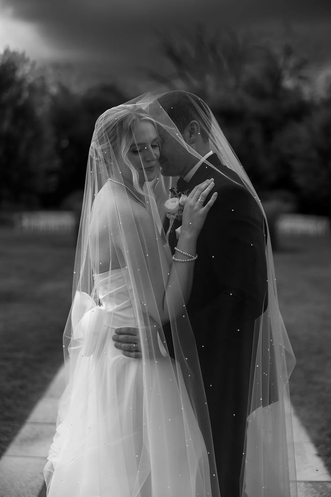 LOTTIE LILLIAN PHOTO WEBSITE-11.jpg