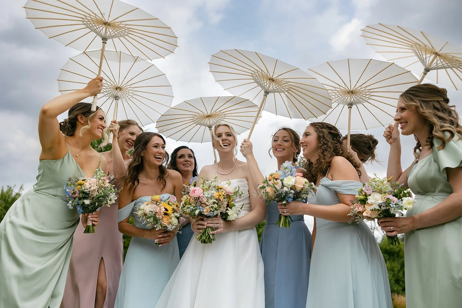 LOTTIE LILLIAN PHOTO WEBSITE-10.jpg