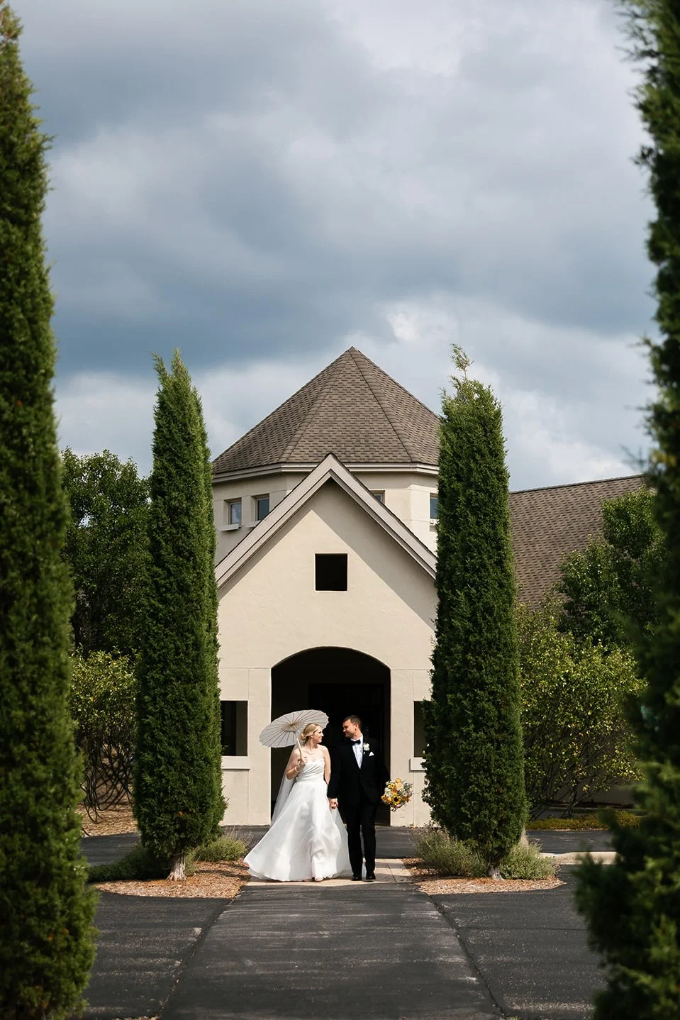 LOTTIE LILLIAN PHOTO WEBSITE-9.jpg