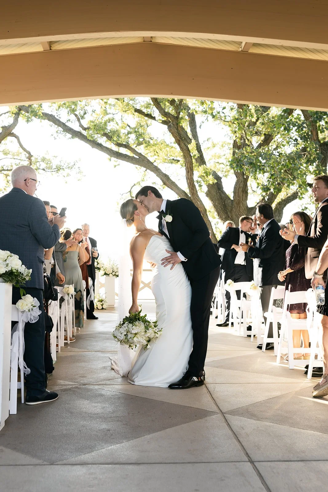 LOTTIE LILLIAN PHOTO WEBSITE-7.jpg