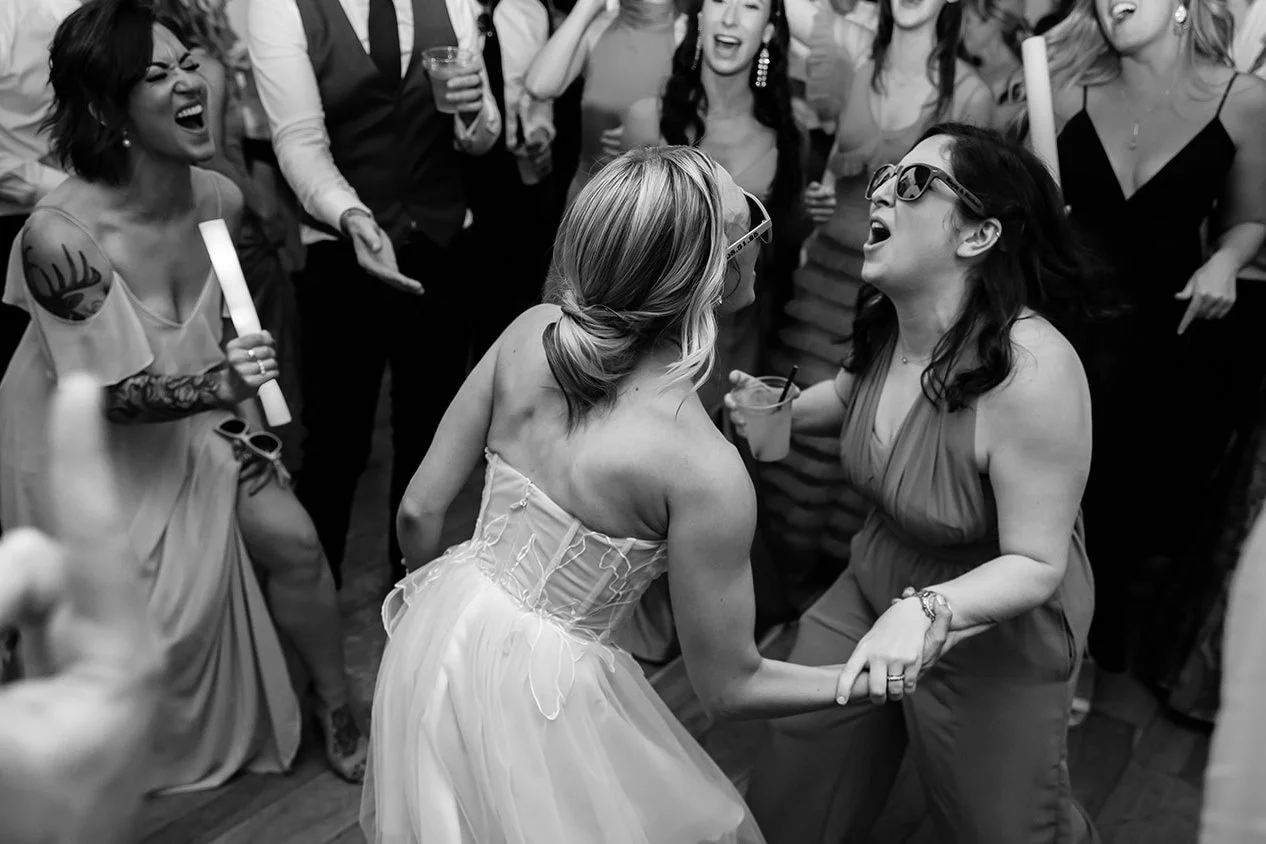 LOTTIE LILLIAN PHOTO WEBSITE-5.jpg