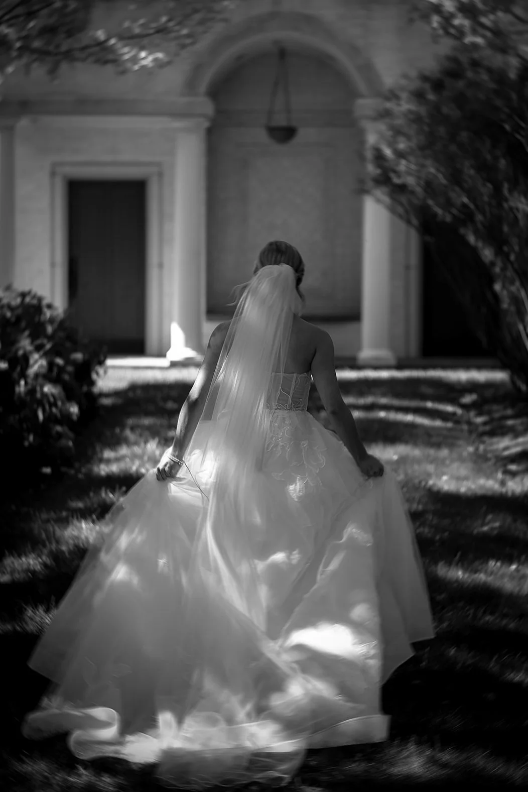 LOTTIE LILLIAN PHOTO WEBSITE-3.jpg