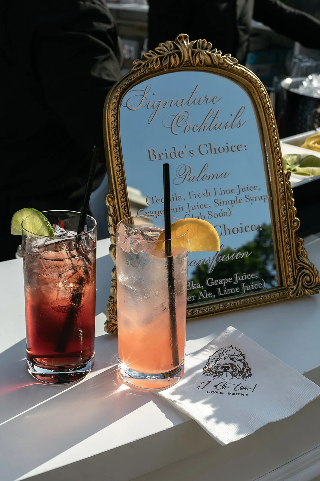 Stella Wedding Cocktail Hour-36_websize (1).jpg