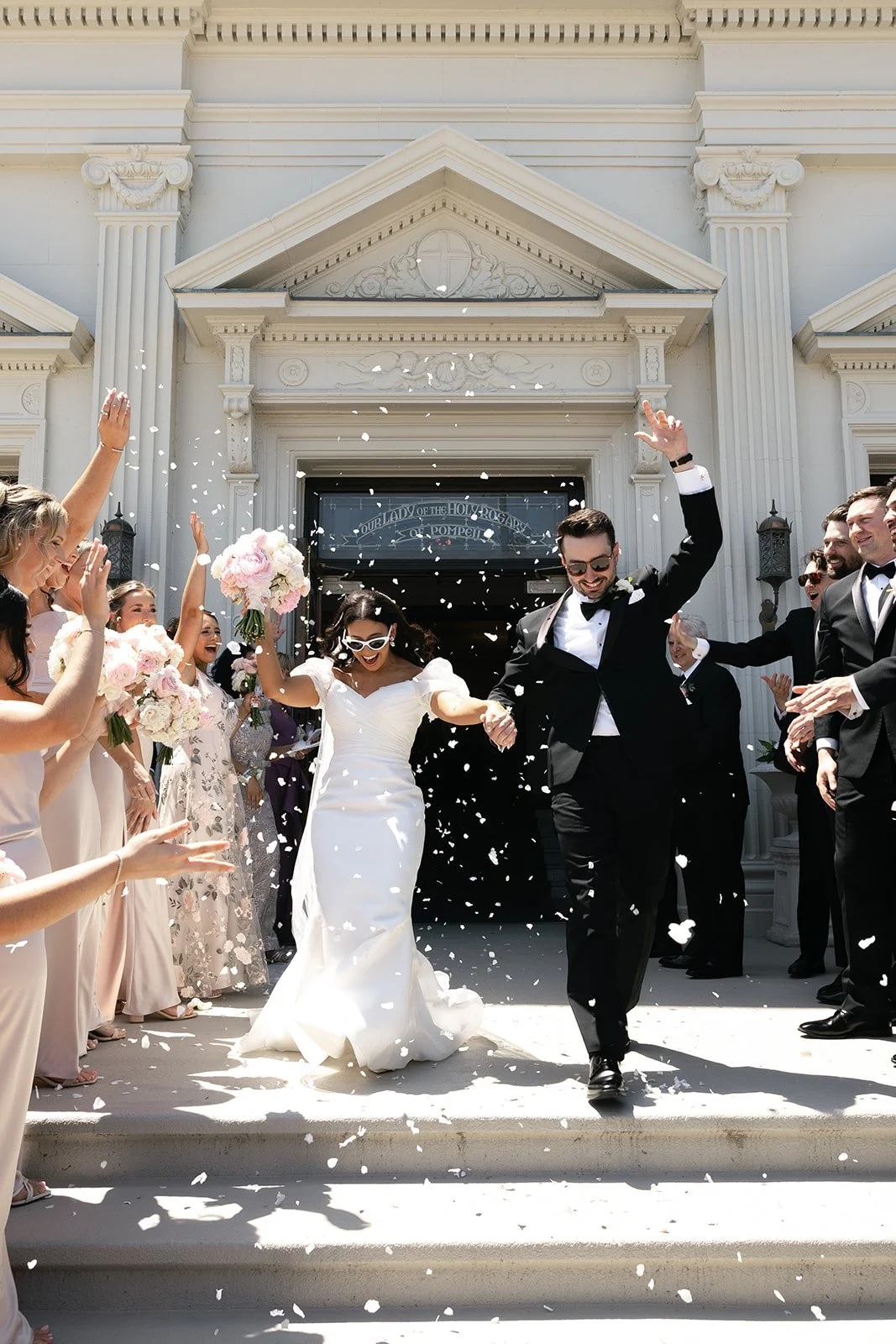 Stella Wedding Ceremony-229_websize.jpg