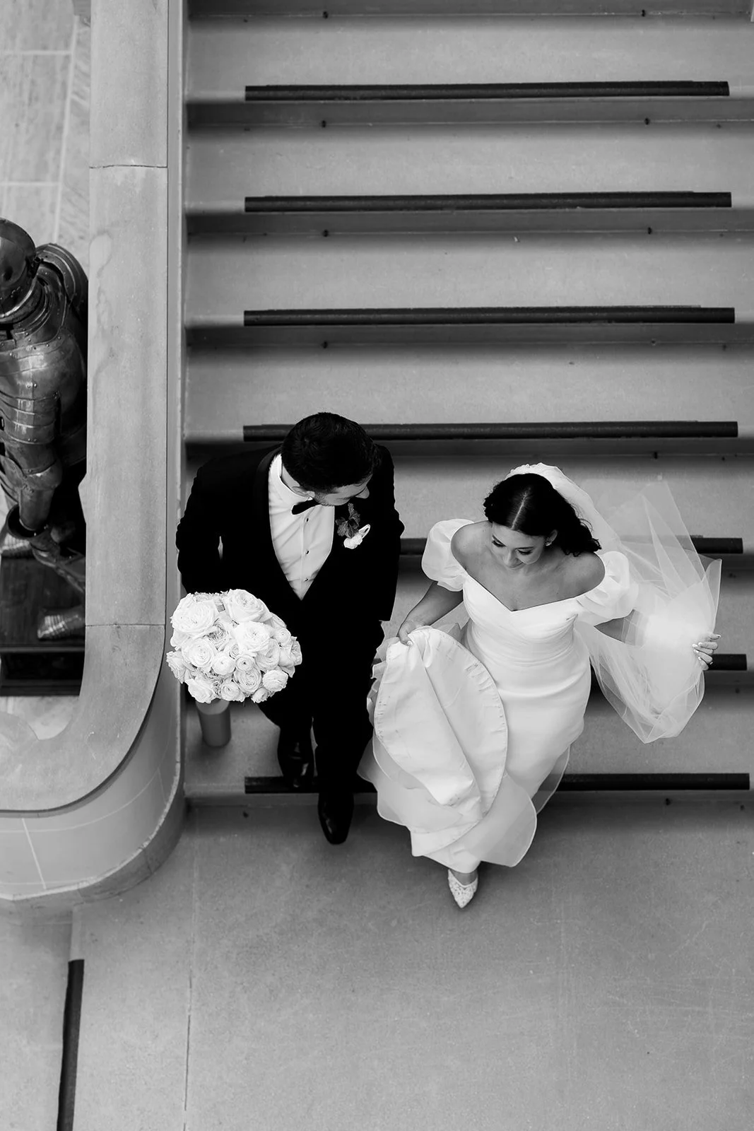 Stella Wedding Portraits-312_websize (1).jpg