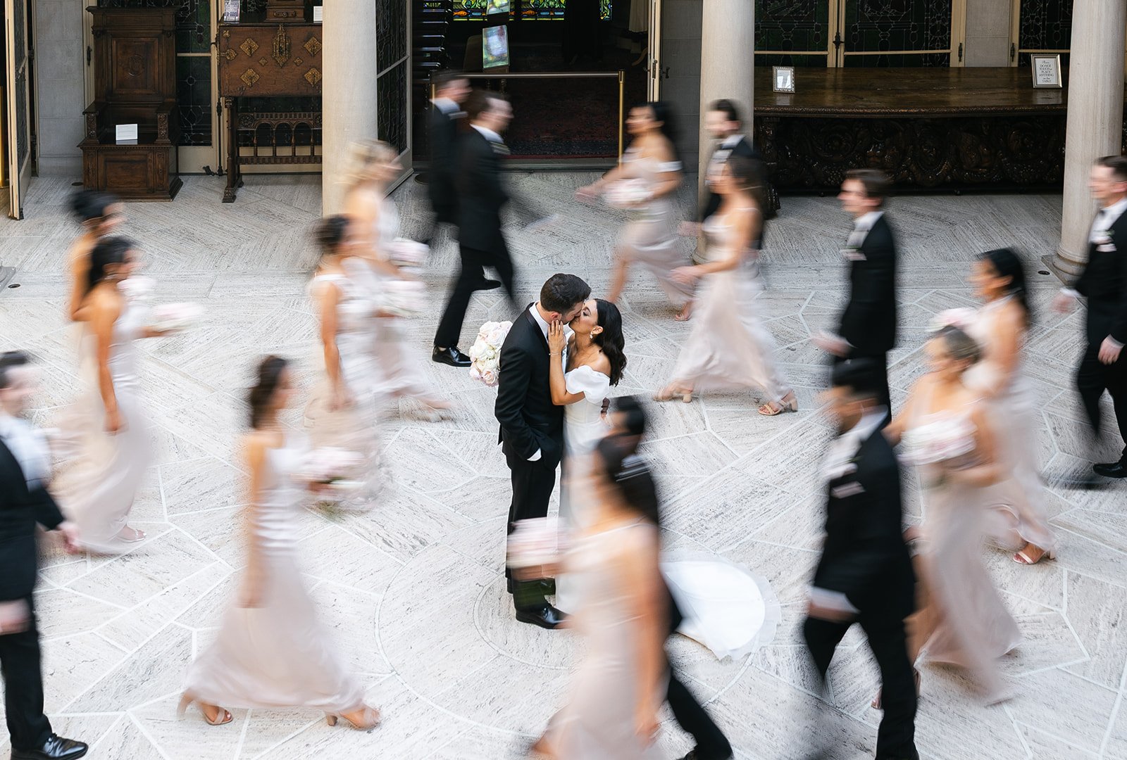 Stella Wedding Portraits-249_websize.jpg