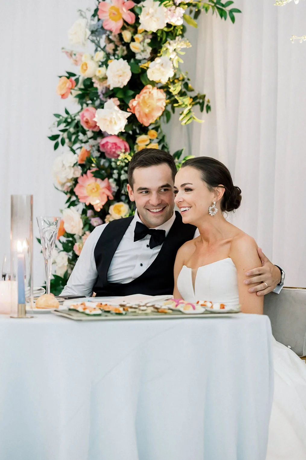 LOTTIE LILLIAN PHOTO WEBSITE-51.jpg