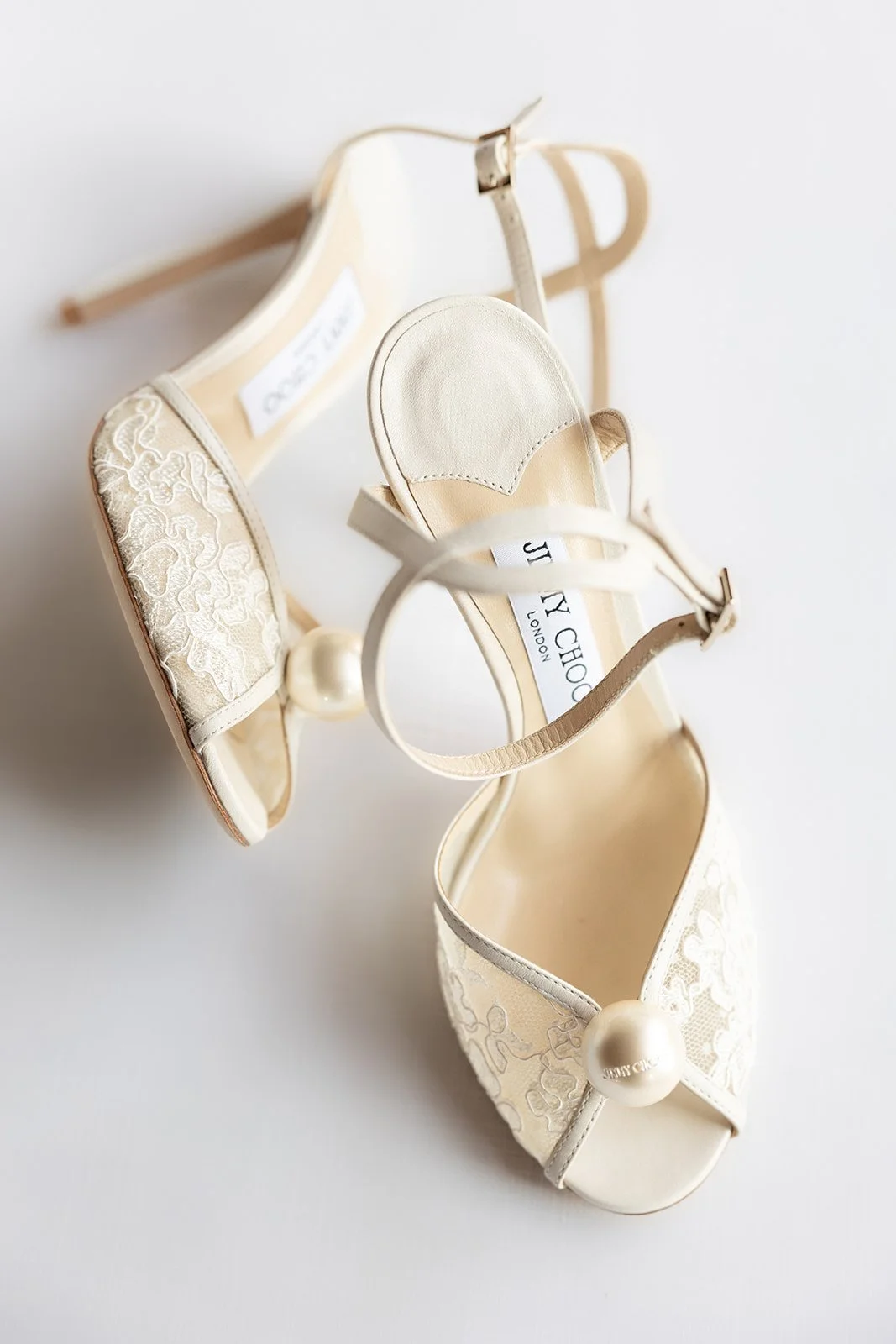 LOTTIE LILLIAN PHOTO WEBSITE-70.jpg