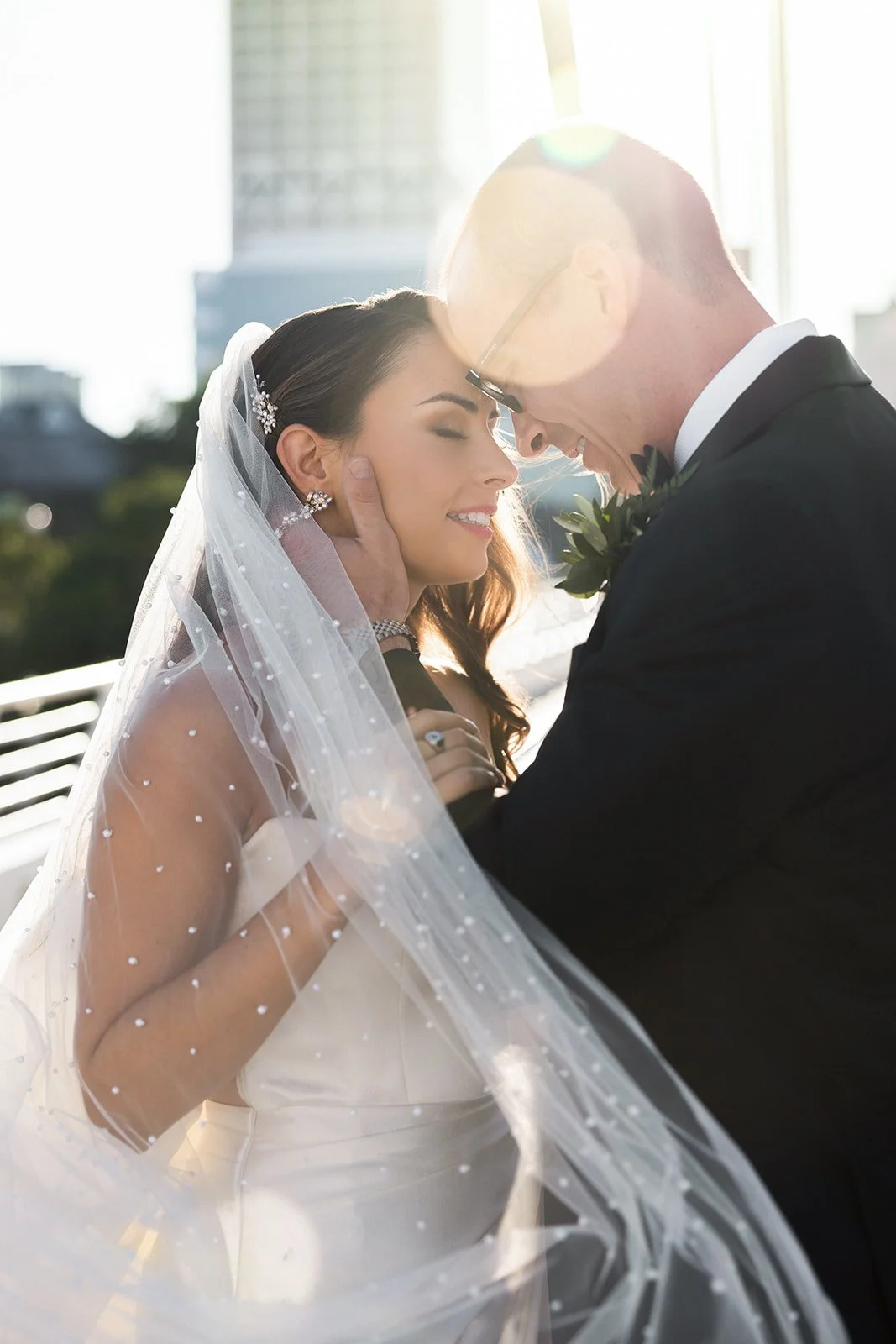 LOTTIE LILLIAN PHOTO WEBSITE-71.jpg