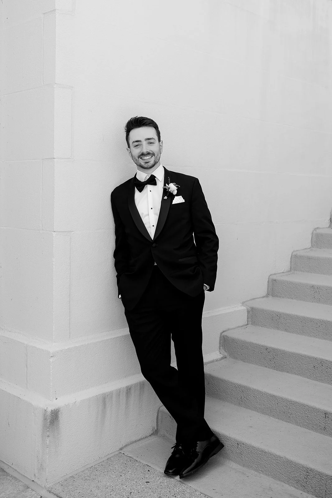 Stella Wedding PREP 2-34_websize.jpg