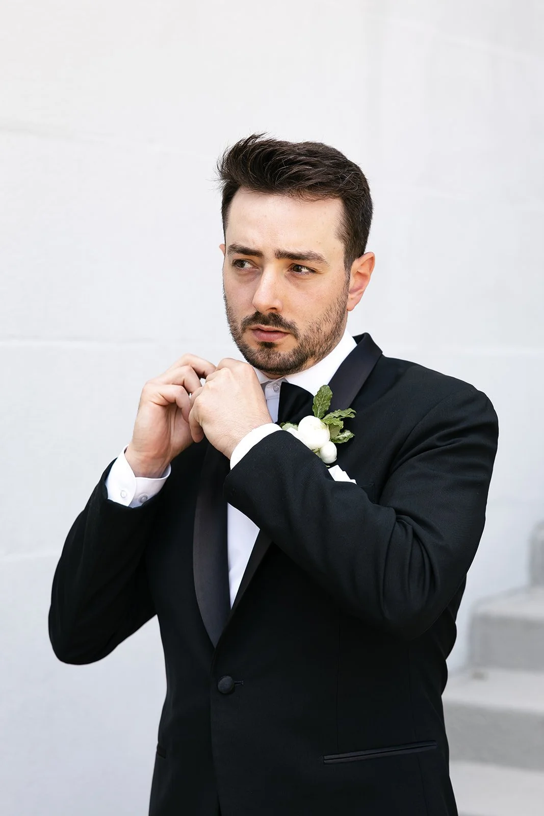 Stella Wedding PREP 2-27_websize.jpg
