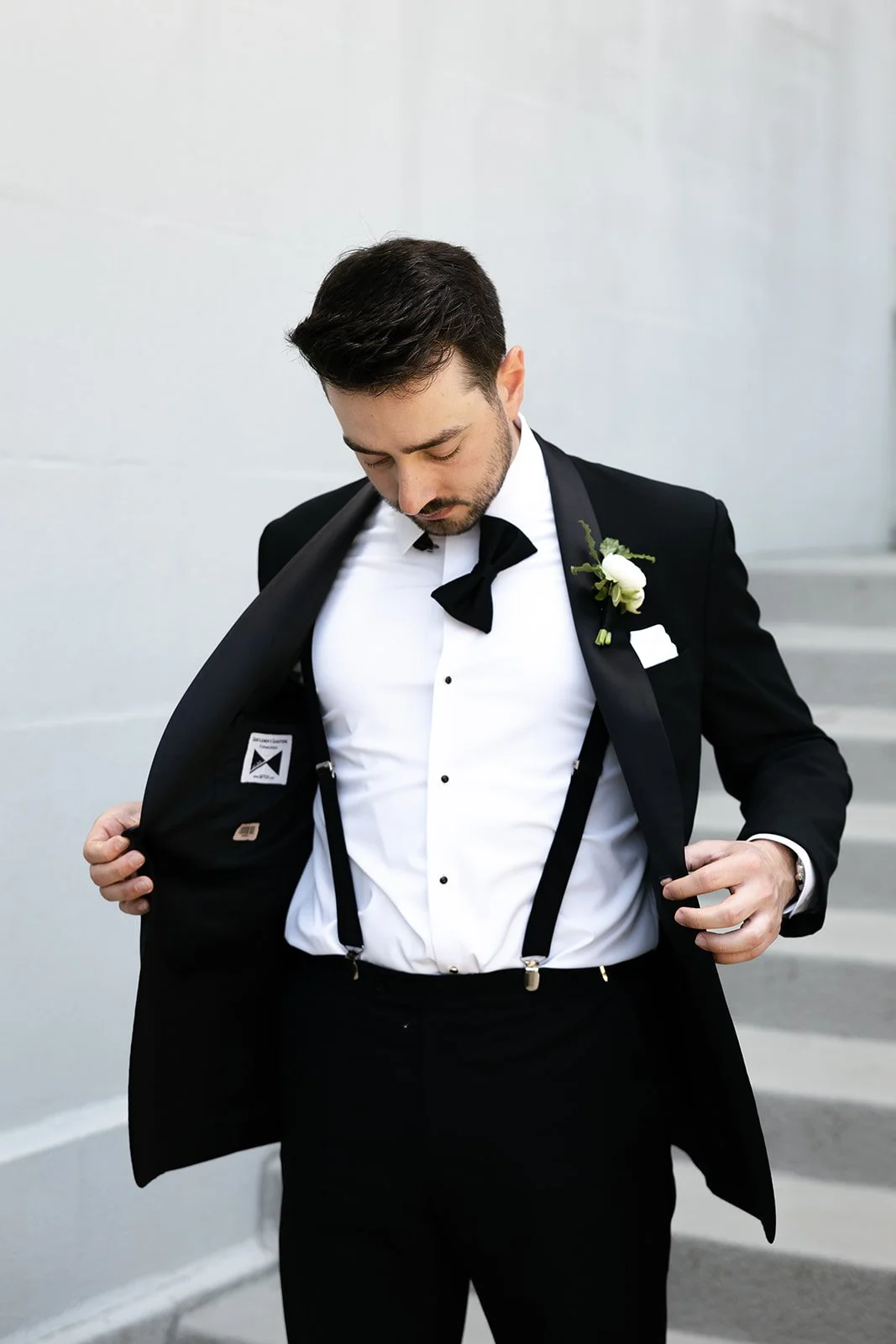 Stella Wedding PREP 2-21_websize.jpg