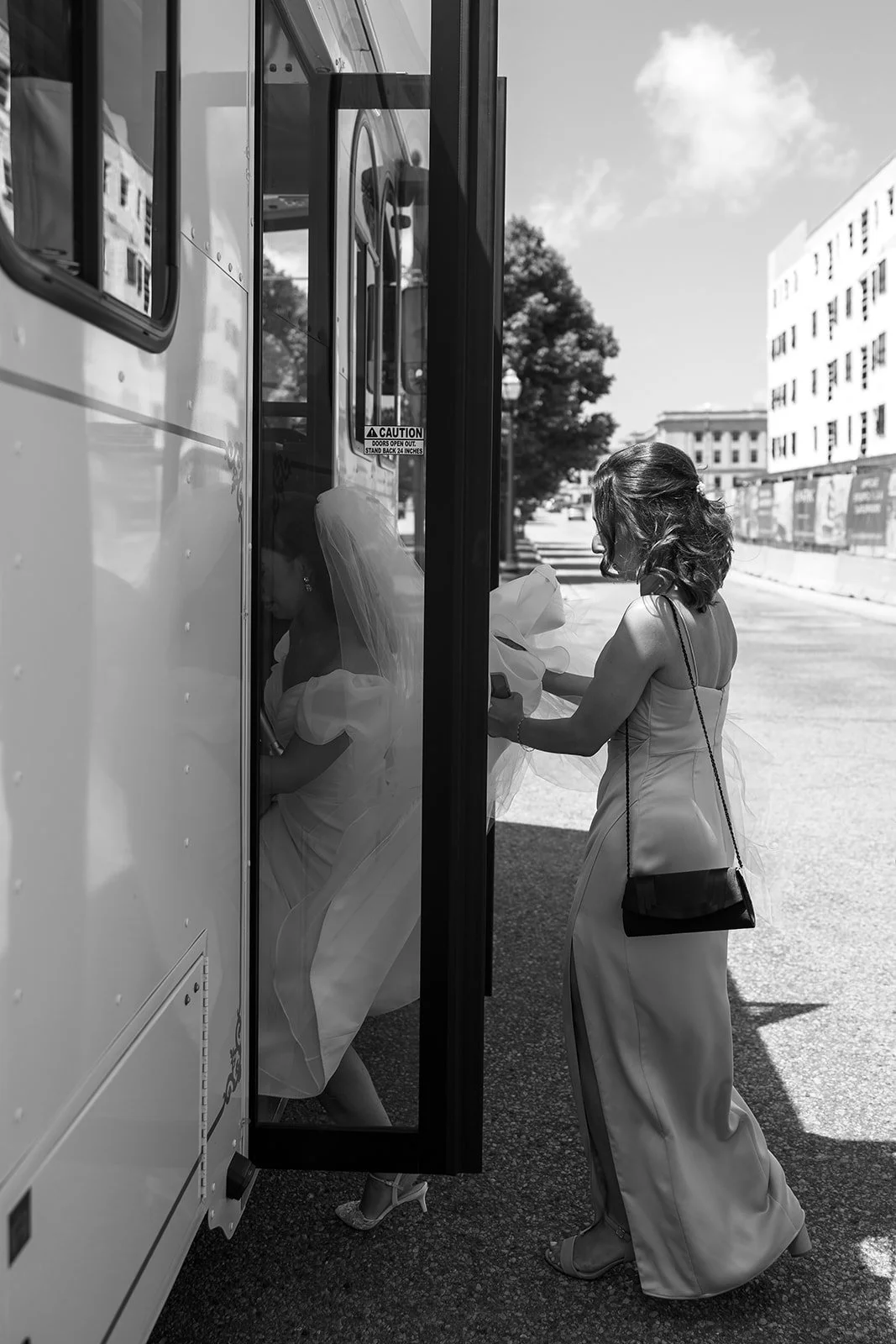 Stella Wedding PREP-132_websize.jpg