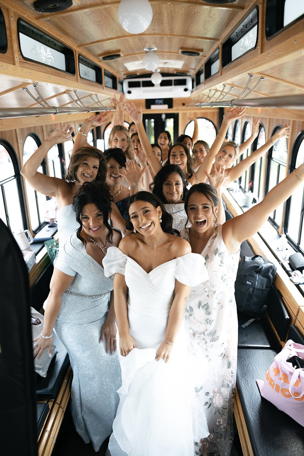 Stella Wedding PREP-138_websize.jpg