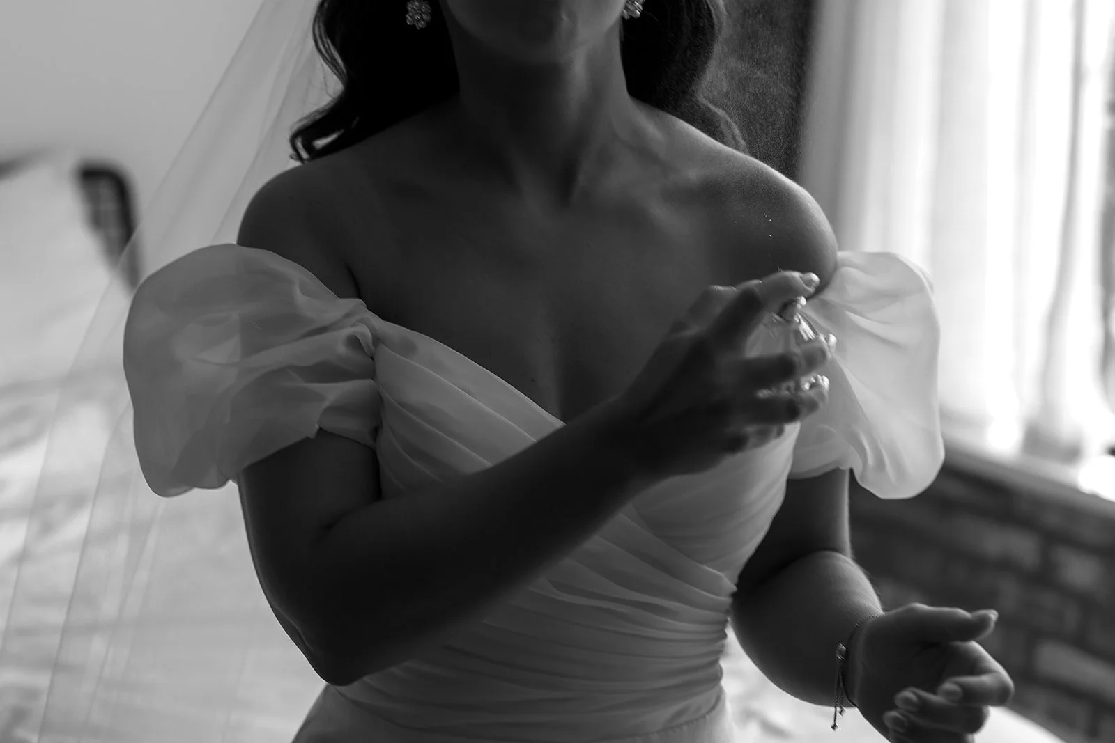 Stella Wedding PREP-94_websize.jpg