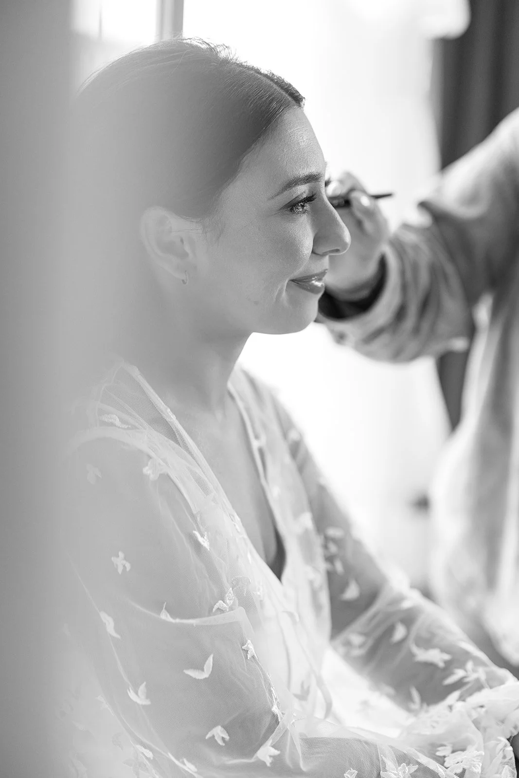 Stella Wedding PREP-41_websize.jpg