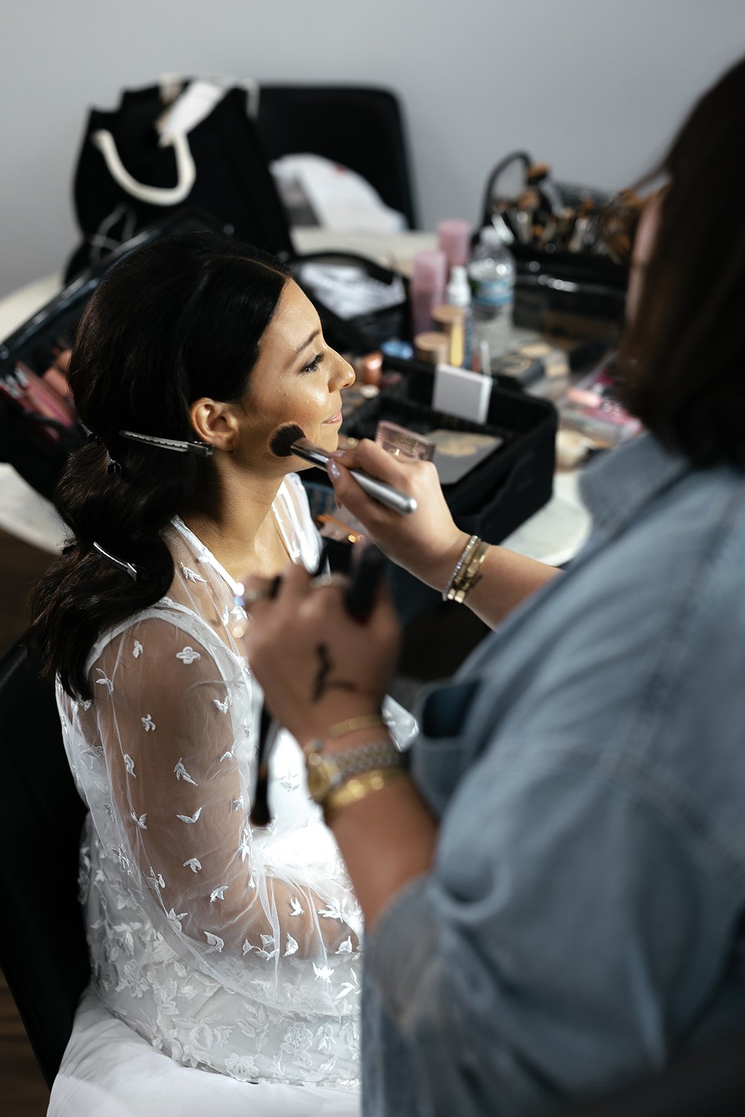 Stella Wedding PREP-34_websize.jpg