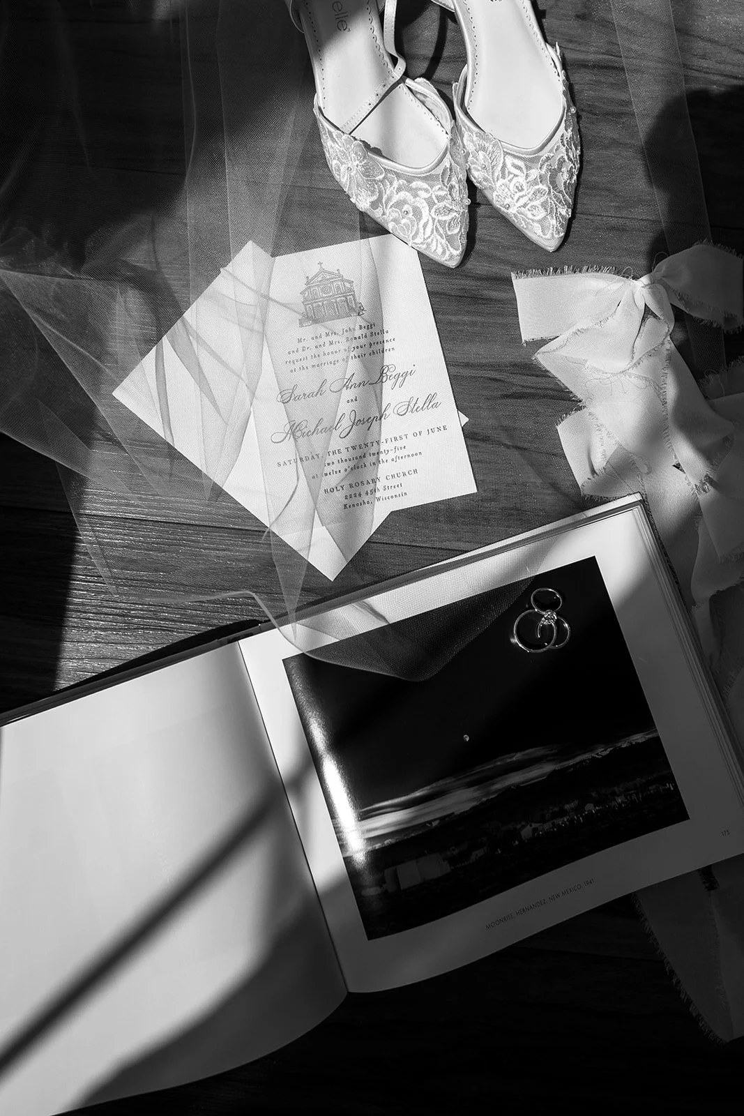 Stella Wedding PREP-13_websize.jpg