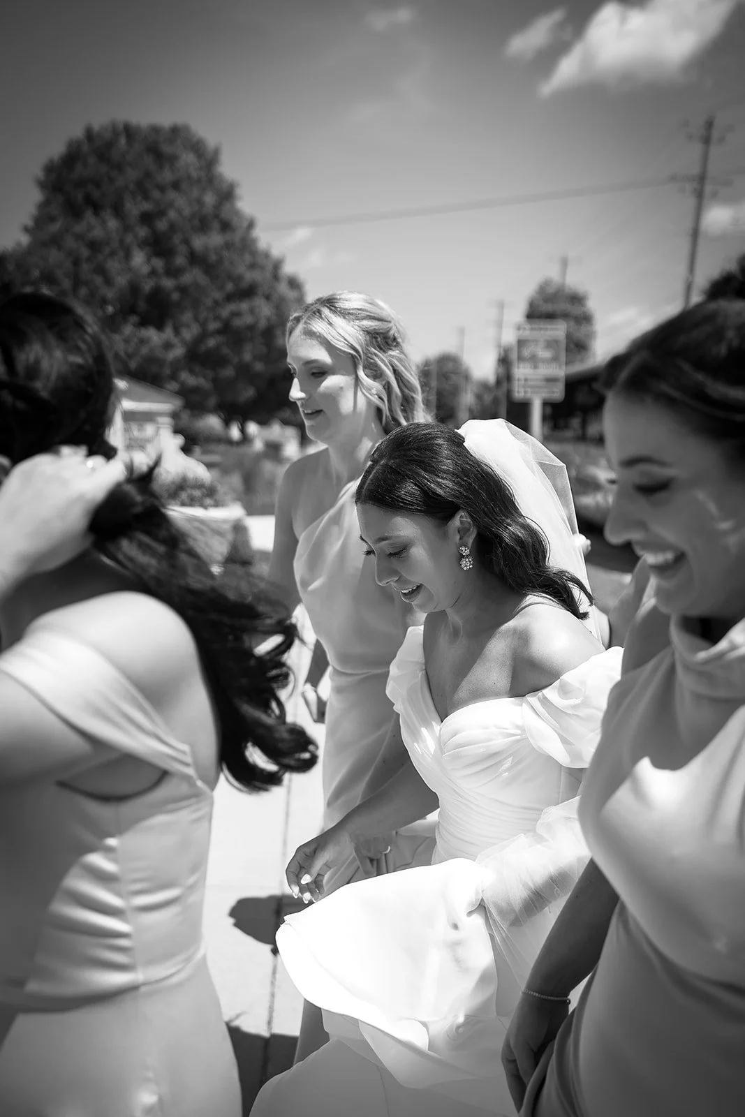 Stella Wedding Ceremony-20_websize.jpg