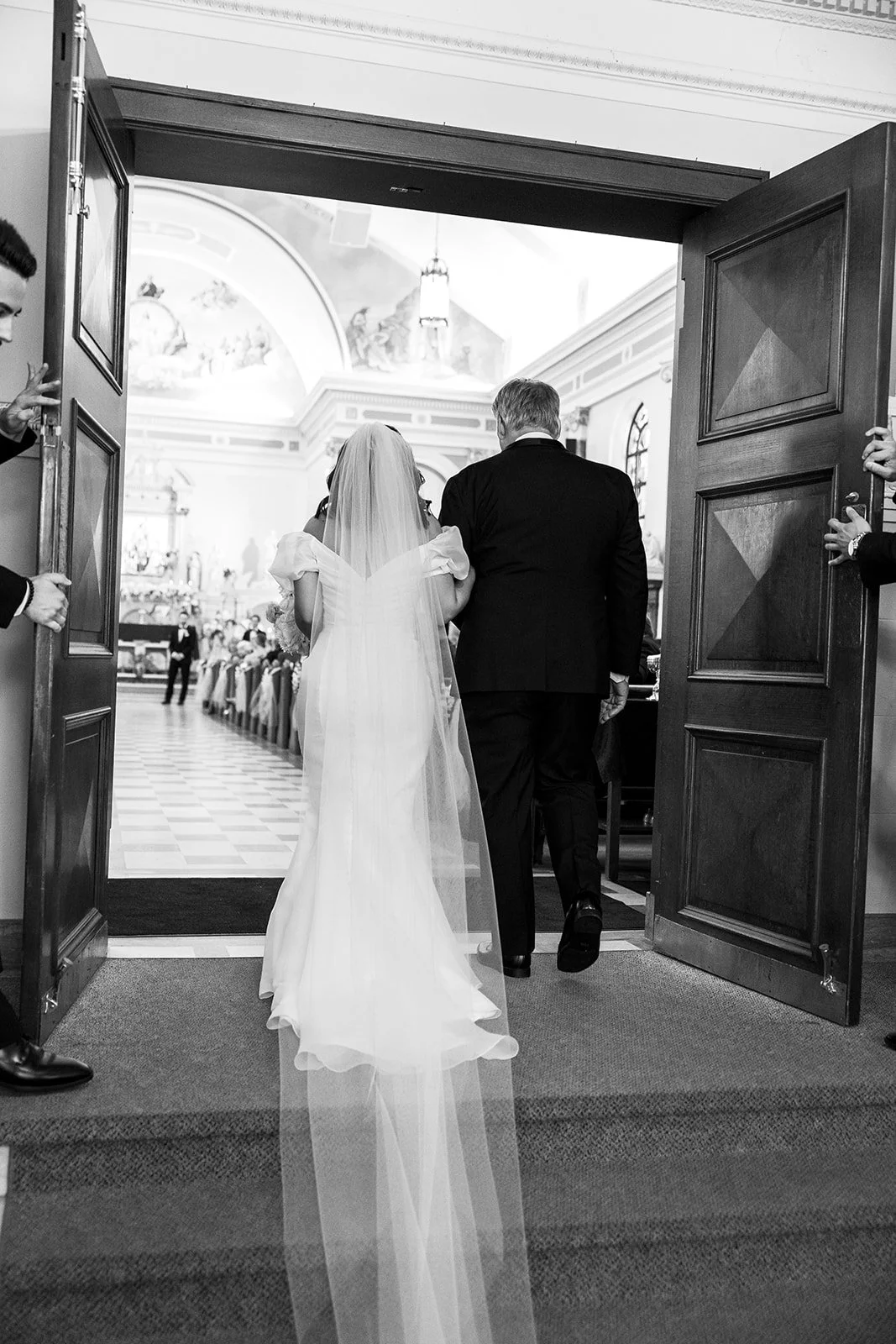 Stella Wedding Ceremony-83_websize.jpg