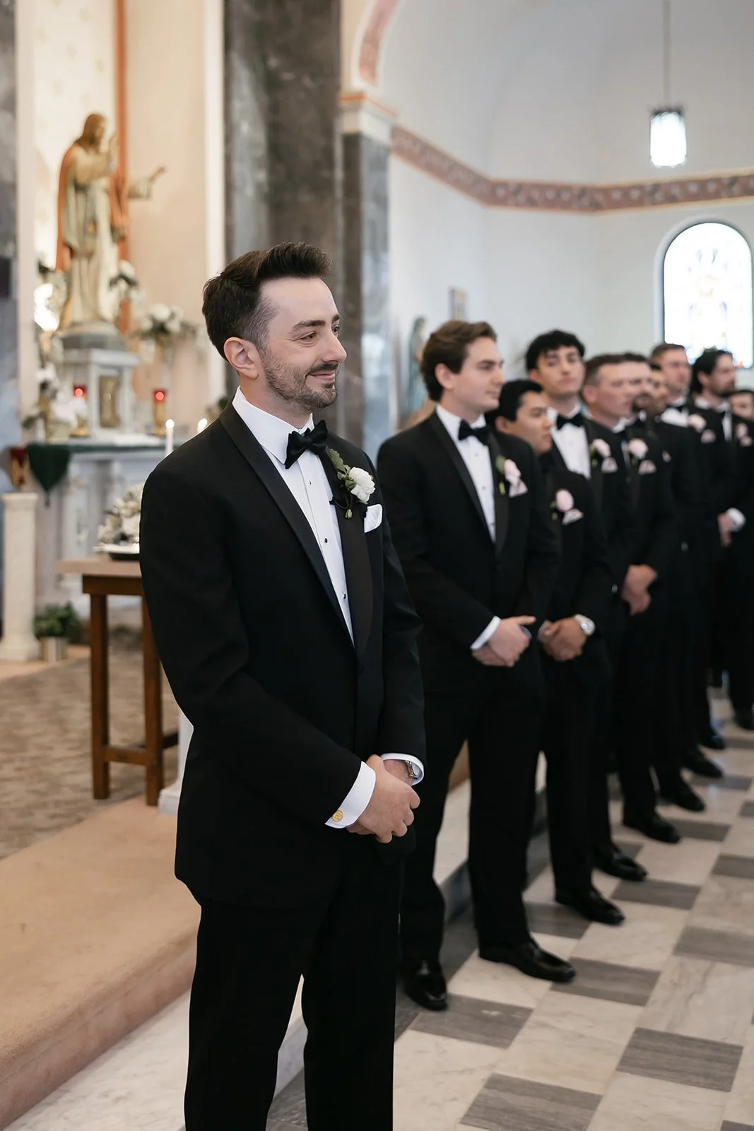 Stella Wedding Ceremony-84_websize.jpg